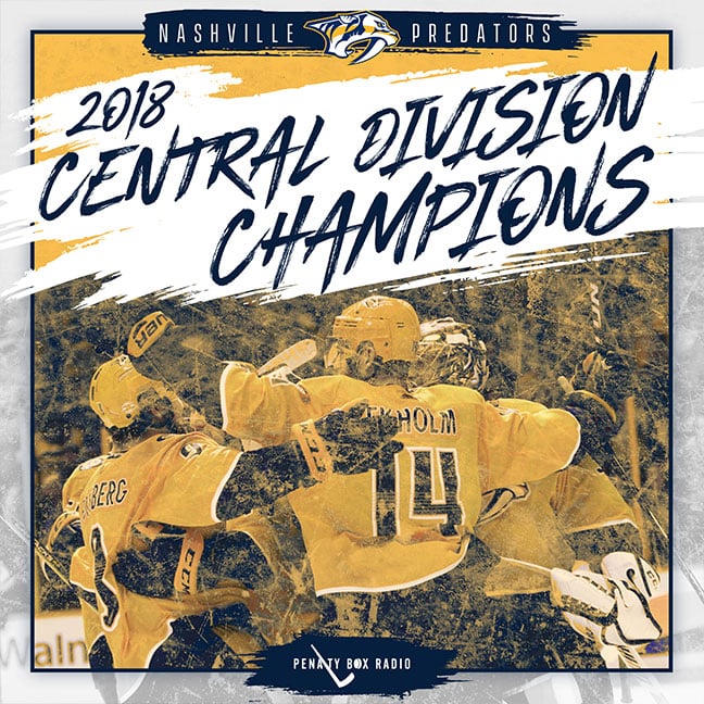 CentralChamps