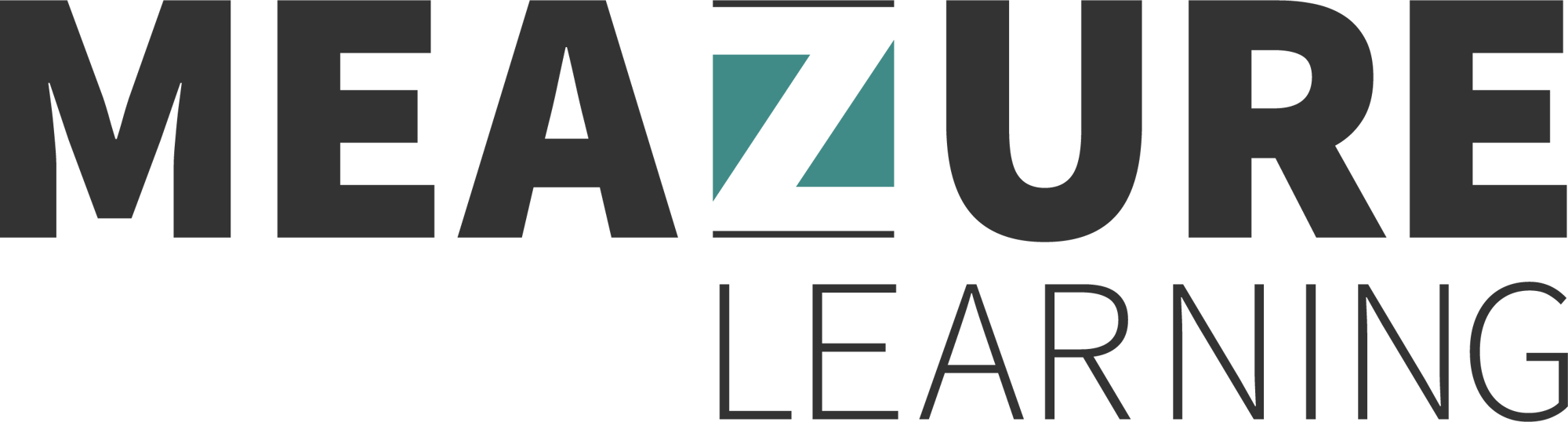 MZ-primary-logo-color