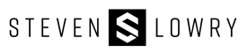 SL2