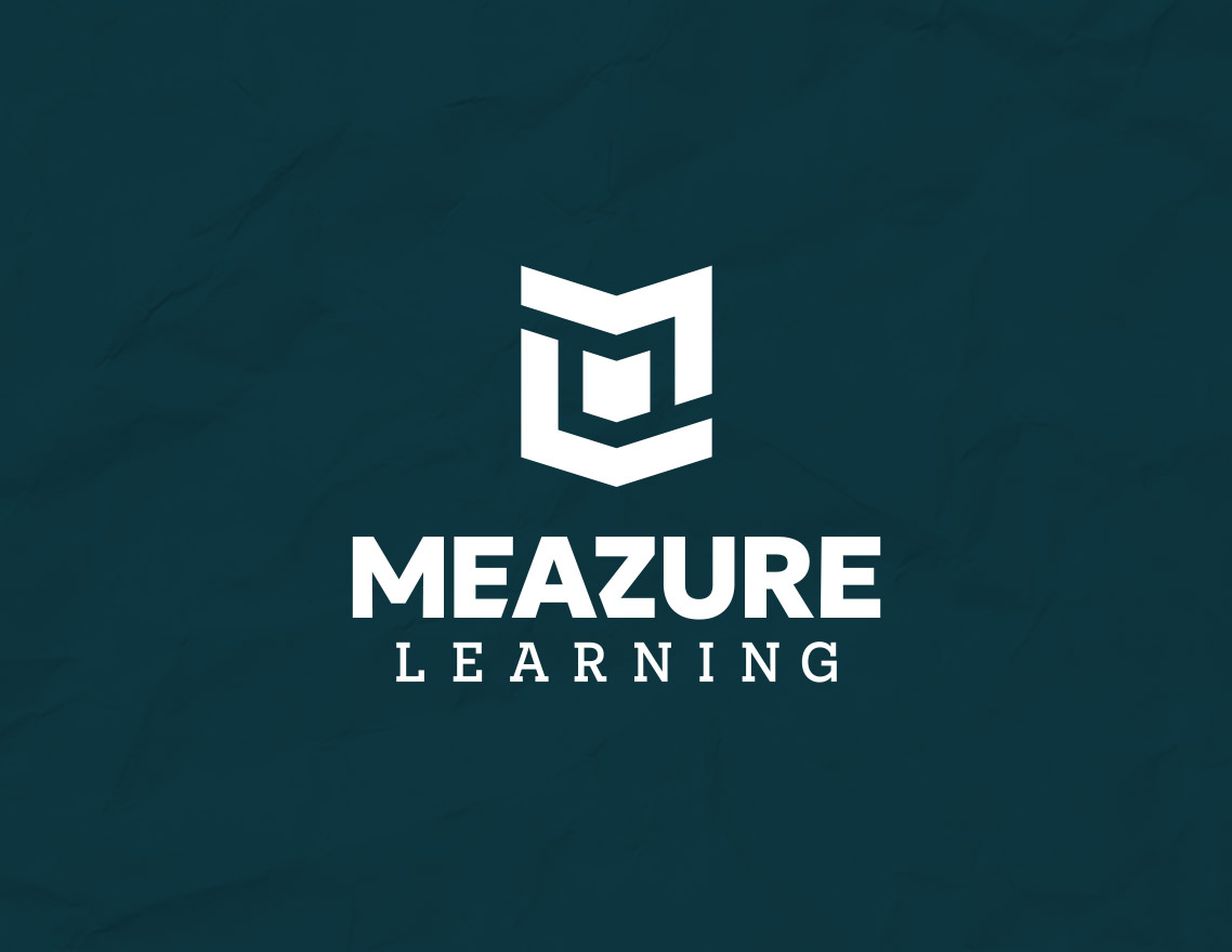 Meazure_casestudy2