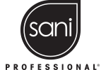 SP_logo