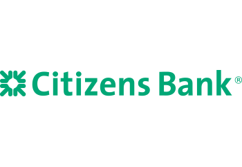 citizens