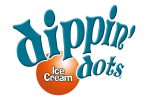 dippin_dots-1