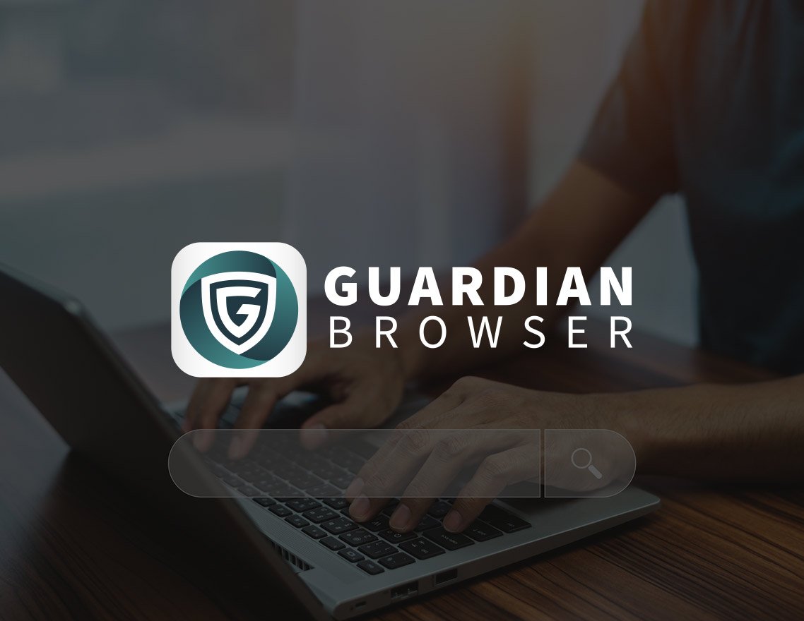 guardian_casestudy