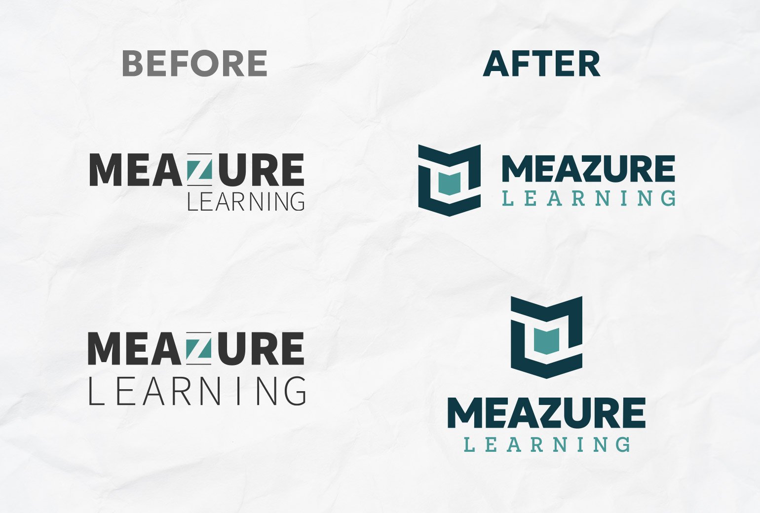 meazurelogos-2
