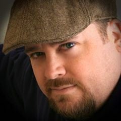 scott_cutcher